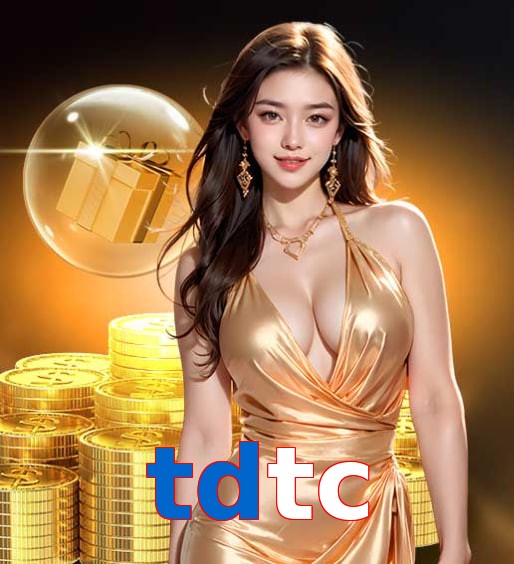 tdtc