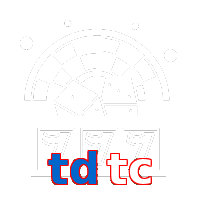 tdtc