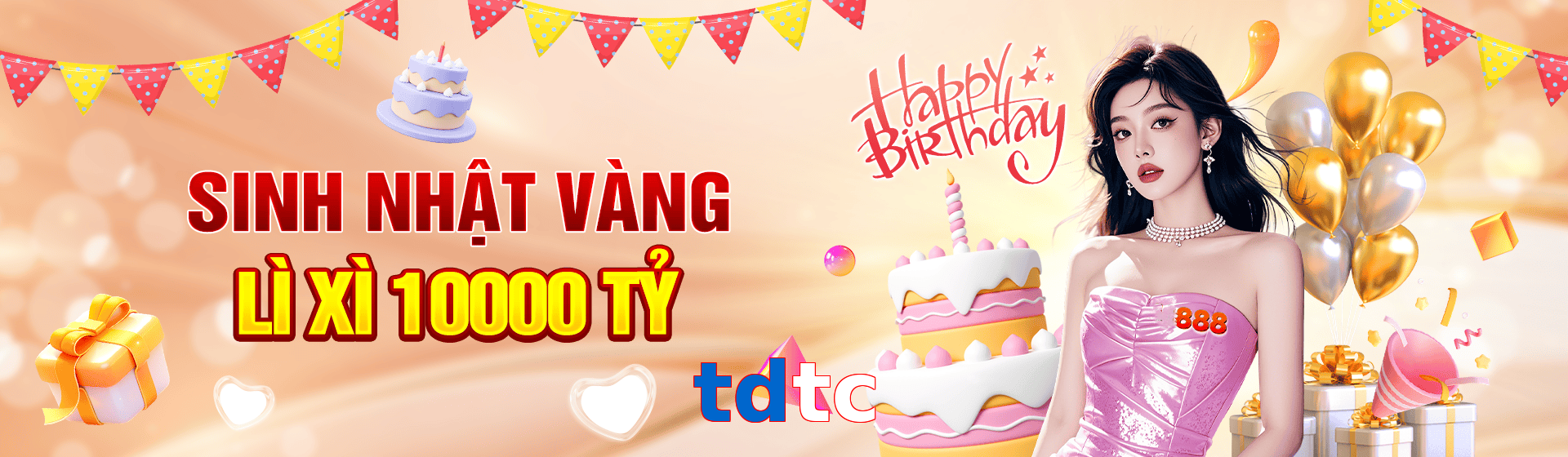tdtc