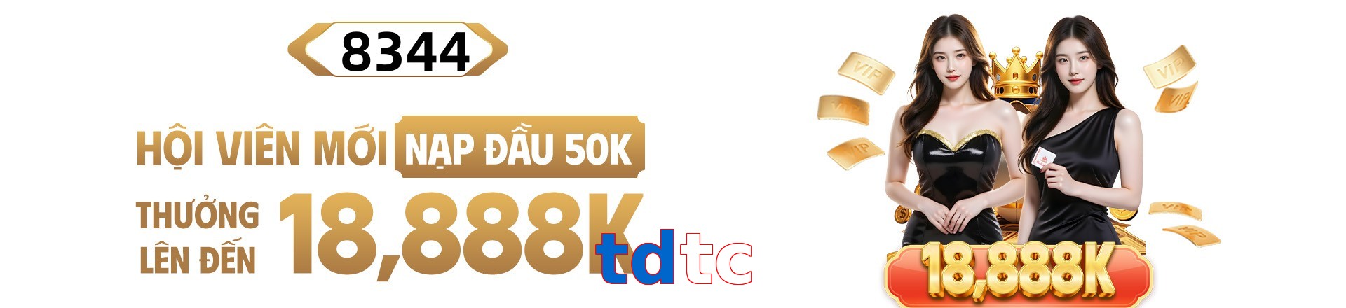 tdtc