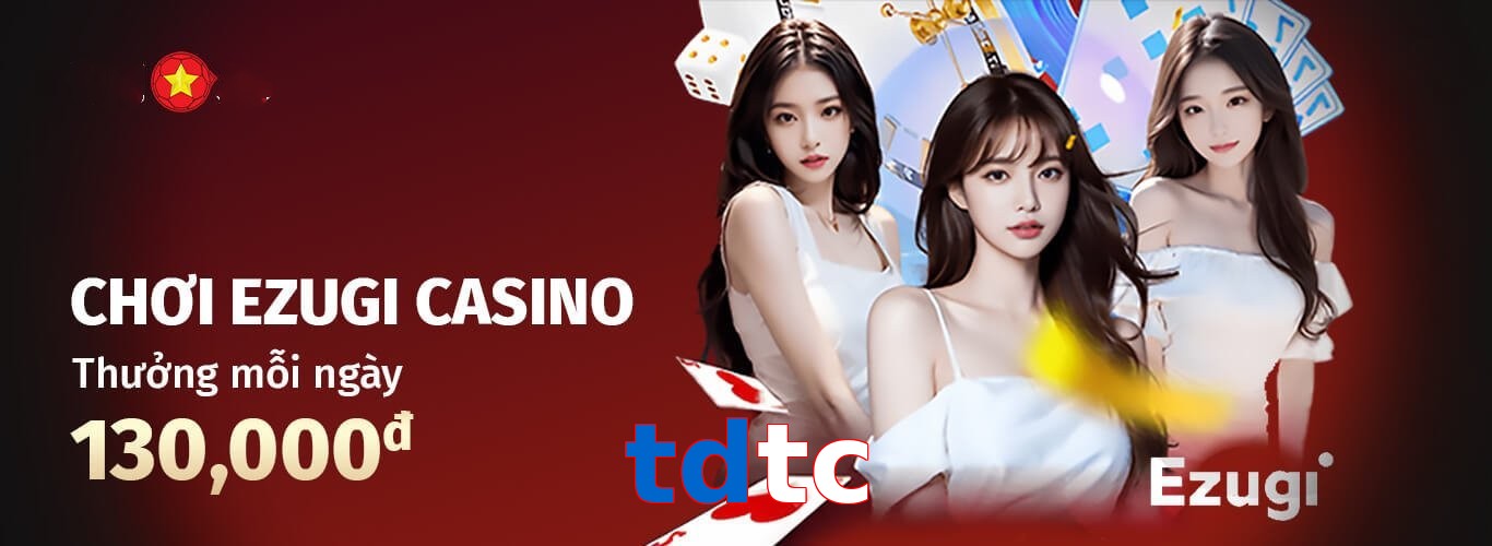 tdtc