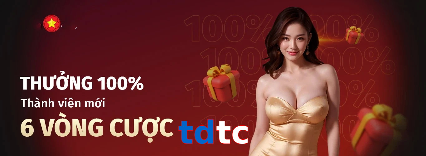 tdtc